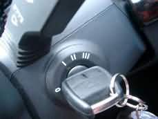 automotive locksmith in tolleson arizona