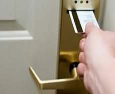 commercial locksmith in tolleson arizona