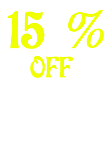 locksmith coupon in tolleson az